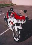 FZR